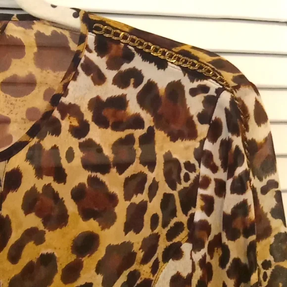 Cache top - Picture 3 of 6